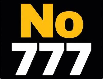 No777game