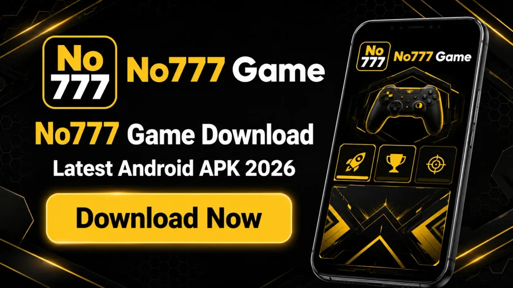 RC777 Download APK