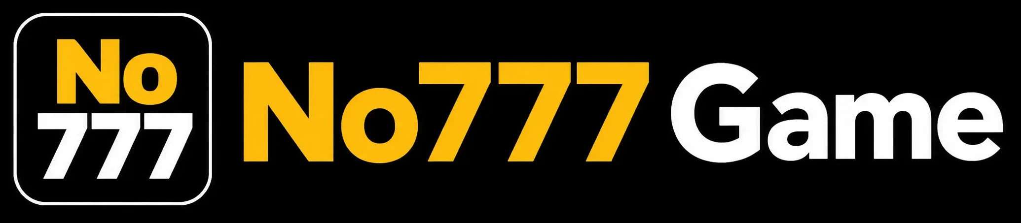 No777